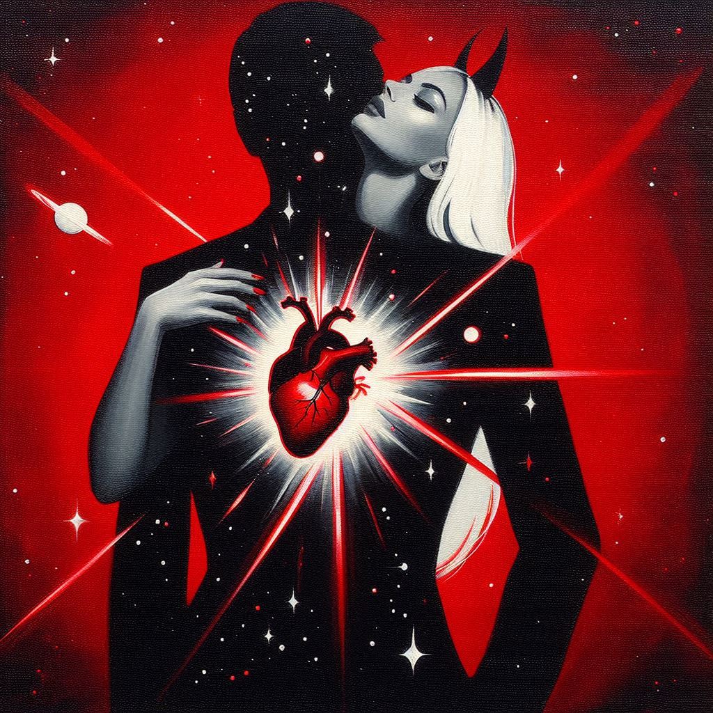 GM ☀️

Have a wonderful Wednesday!! 🎉

Say GM back with art or photo 🎨📸⤵️

$BEYOND $SKR $MINE $SHC $RIZ $URO $DROIDS $LINGO $ARCA