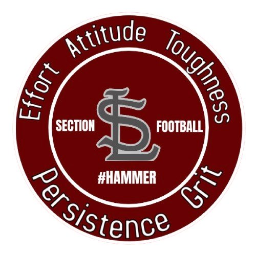 SectionFB1's tweet image. 