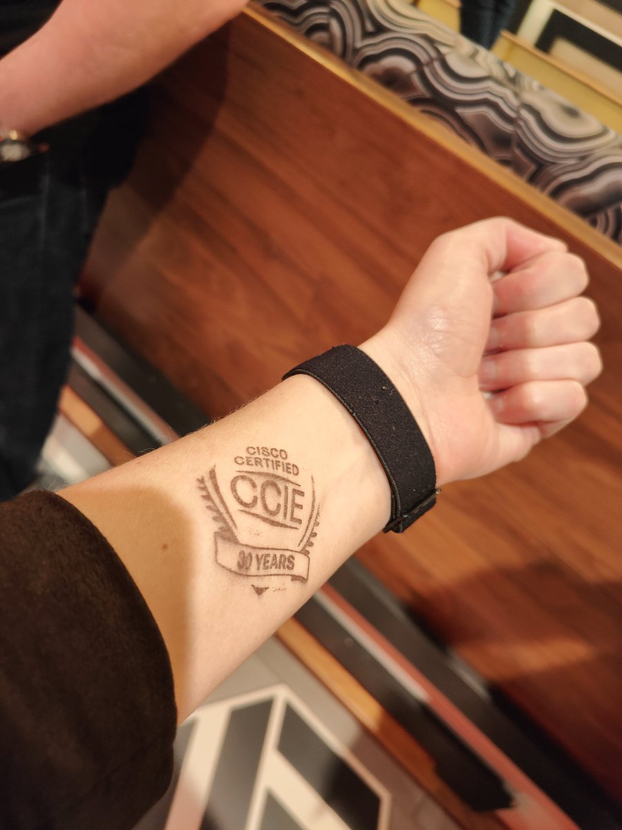 Ccie Tattoos Halloween Printable Faux Postage Stamps, Junk Journal