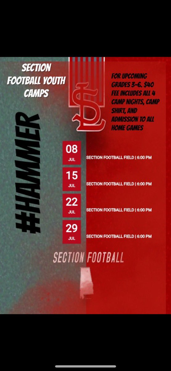 SectionFB1's tweet image. 