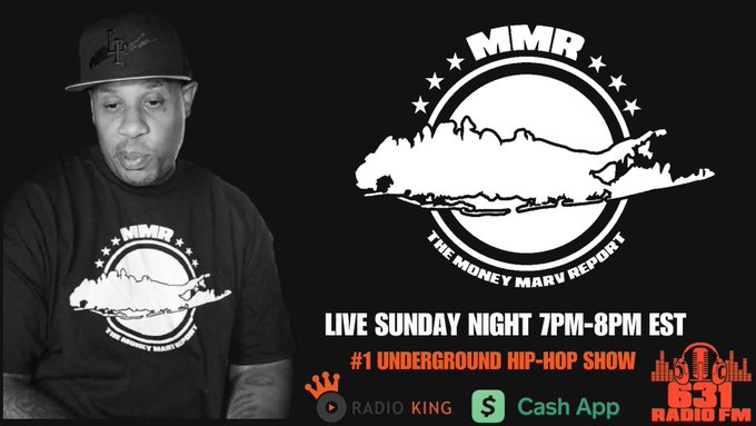 https://t.co/TEYrd9rk4o  @RadioKing #unsignedartist #IndependentArtist https://t.co/ZwolPLdSxz<a class="tags" target="_blank" title="On Twitter" href="/?out=eyJ0eXAiOiJKV1QiLCJhbGciOiJIUzUxMiJ9.eyJpYXQiOjE3MjYwOTIzODAsImlzcyI6InR3cG9ybnN0YXJzLmNvbSIsIm5iZiI6MTcyNjA5MjM4MCwiZXhwIjoxNzU3NjI4MzgwLCJyZWRpcmVjdF91cmwiOiJodHRwczovL3R3aXR0ZXIuY29tL1JhZGlvS2luZyJ9.uikC4XxdhgKVlVZc-3GOooeSWnONrFLRBu9YsbE5bPwIBi5WjO6wYtg9RXpKgvYEGtjORwogAOy27Ba9LlSkkg">@RadioKing</a><a href="/tag/unsignedartist"class="tags">#unsignedartist</a><a href="/tag/independentartist"class="tags"><span>#independentartist</span></a>