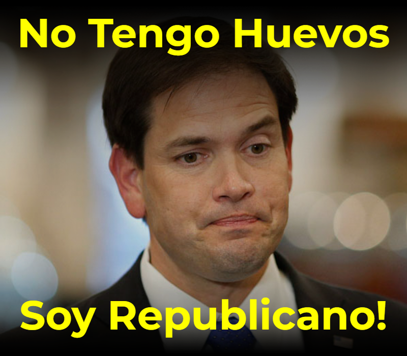 TPoliticalArena's tweet image. Republicans aren't in denial, they are just liars.

#RepublicansHateDemocracy 
#RepublicansHateAmerica 
#RepublicanDeficits 
#NoHuevosRepublicans