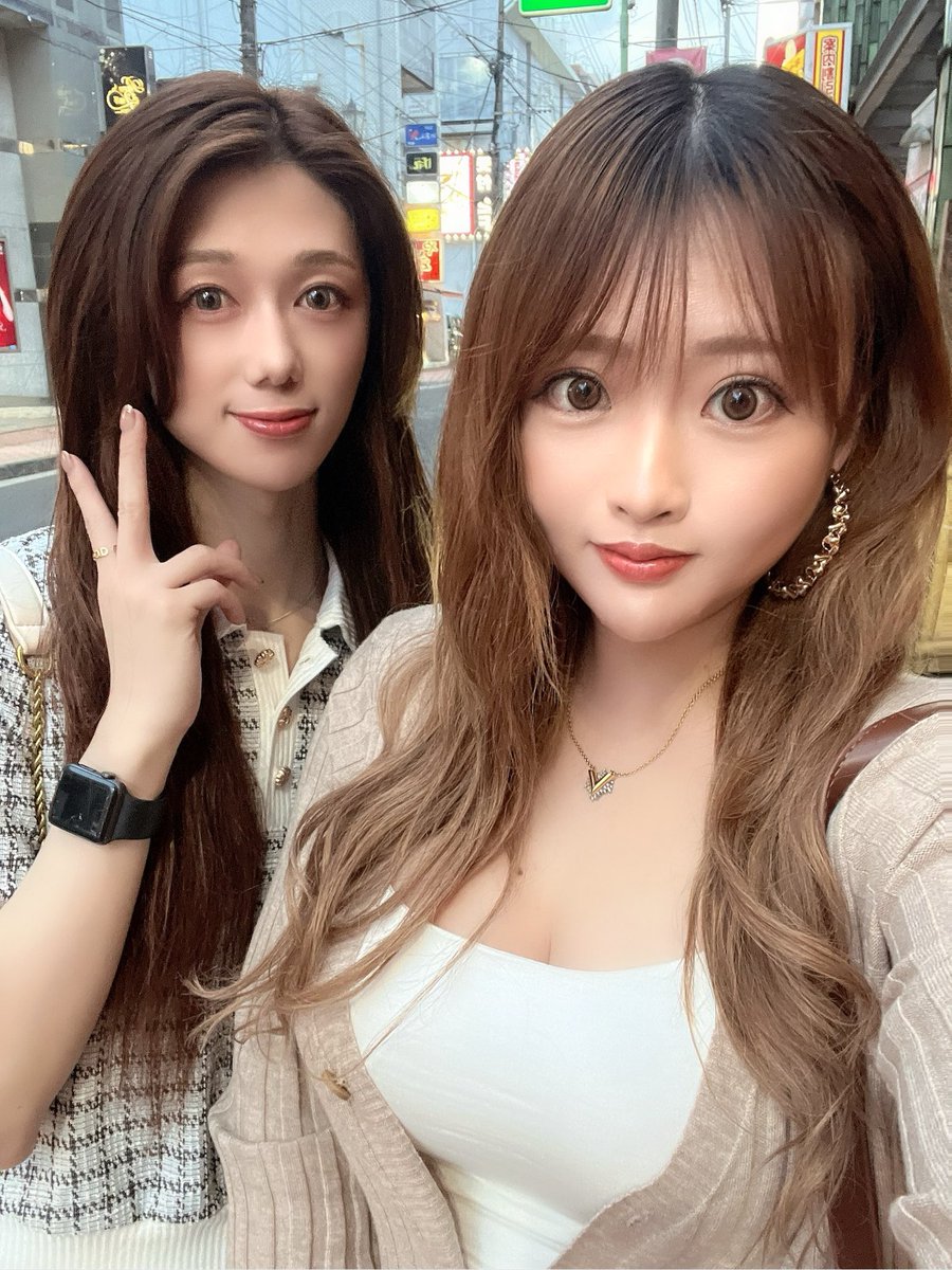 ancoropeppe's tweet photo. おはよう💖
東京から友達が来てて今日も
お出かけ撮影してくるよ🫰🏼 https://t.co/jVVh6bEBXp