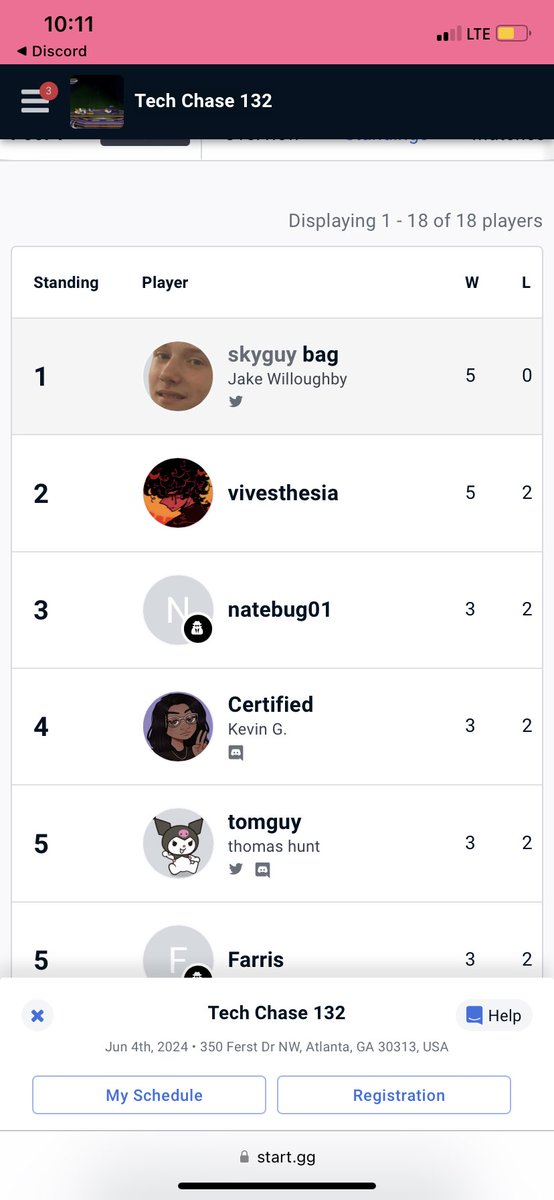 baggington tweet media