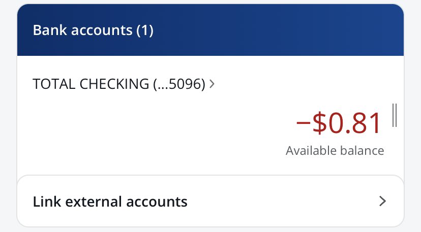 baggington tweet media