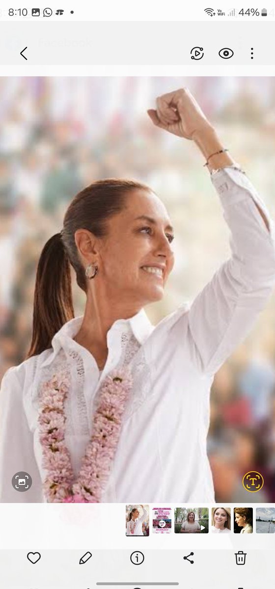 arturonahle's tweet photo. Mañana miércoles a las 8.30 AM en DIGITAL 106.5 FM, mi comentario con @pacoelizondo_ sobre "Emperatrices, Primeras Damas y Claudia" https://t.co/PrbuyMk2Iq