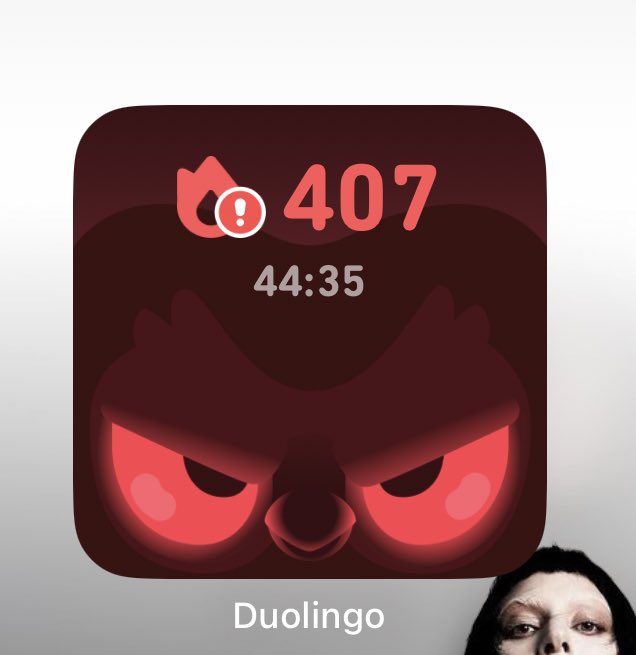 que prisão eu não aguento mais https://t.co/5aptAlk6gZ