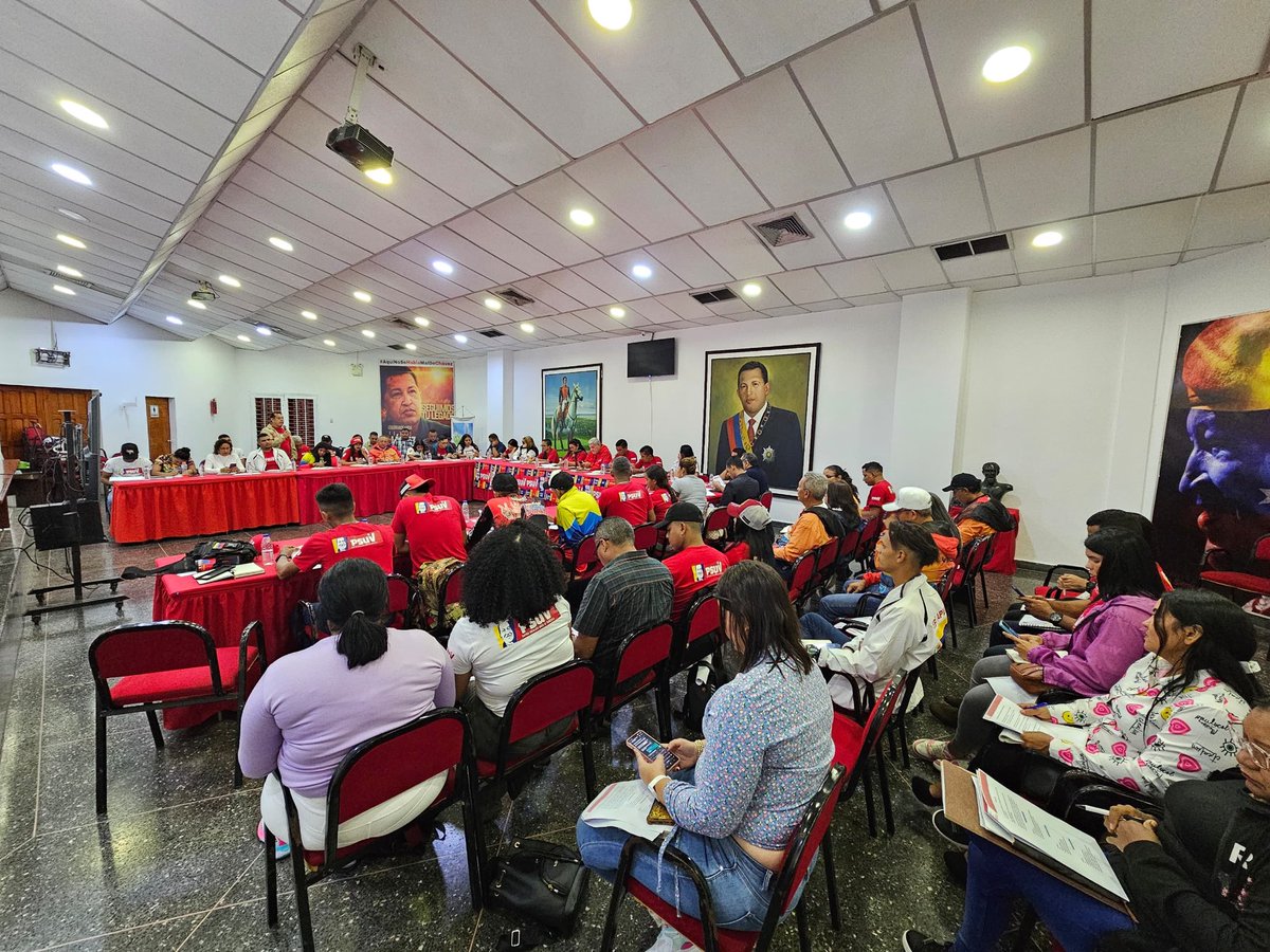eduardo piñate tweet media
