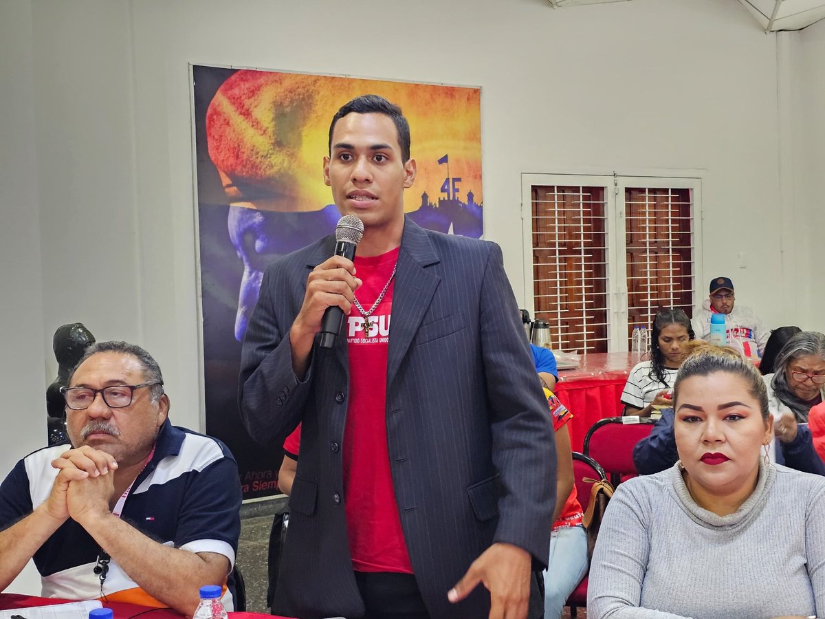 eduardo piñate tweet media