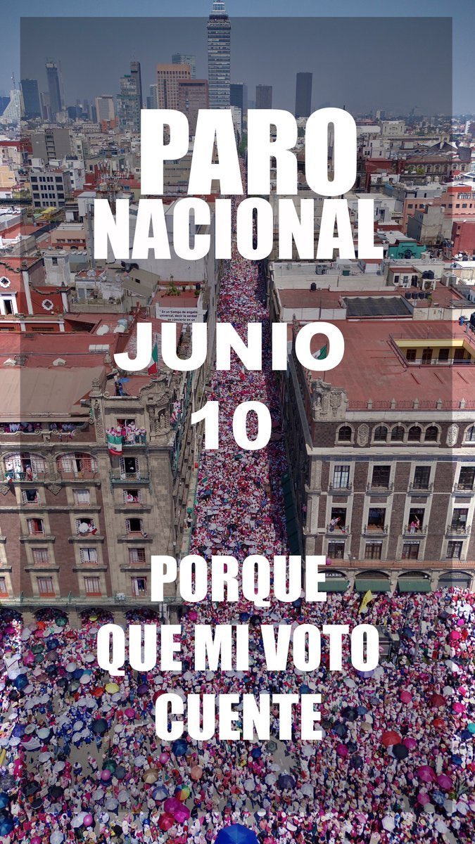 cciisneros's tweet photo. @XochitlGalvez @CarlosLoret https://t.co/RozPYvb8U8