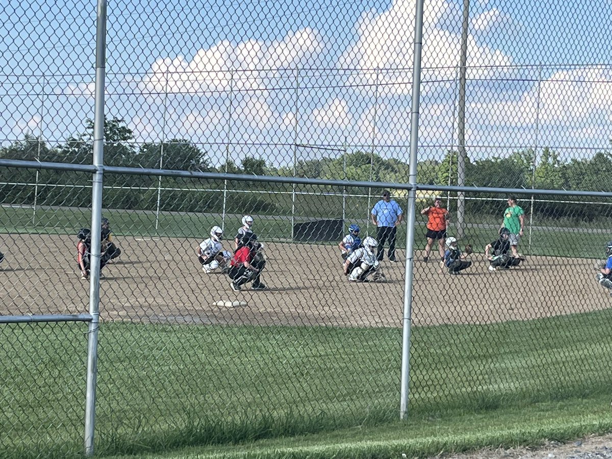 maddiemoden42's tweet photo. First catching lesson since February was last night
#billydomestrong
#knockingtherustoff
#mysecondhome https://t.co/IbECMgQxkk