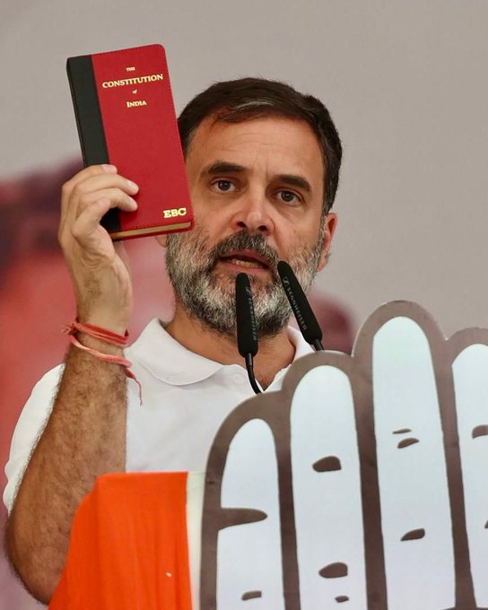 Anuradha Patel (@anuradha_patel9) on Twitter photo <a href="/zoo_bear/">Mohammed Zubair</a> <a href="/pbhushan1/">Prashant Bhushan</a> <a href="/ShefVaidya/">Shefali Vaidya. 🇮🇳</a> <a href="/MahuaMoitra/">Mahua Moitra</a> <a href="/ShashiTharoor/">Shashi Tharoor</a> <a href="/supriya_sule/">Supriya Sule</a> <a href="/ShatruganSinha/">Shatrughan Sinha</a> "A picture can't change elections"
The picture: 🔥 <a href="/zoo_bear/">Mohammed Zubair</a> <a href="/pbhushan1/">Prashant Bhushan</a> <a href="/ShefVaidya/">Shefali Vaidya. 🇮🇳</a> <a href="/MahuaMoitra/">Mahua Moitra</a> <a href="/ShashiTharoor/">Shashi Tharoor</a> <a href="/supriya_sule/">Supriya Sule</a> <a href="/ShatruganSinha/">Shatrughan Sinha</a> "A picture can't change elections"
The picture: 🔥
