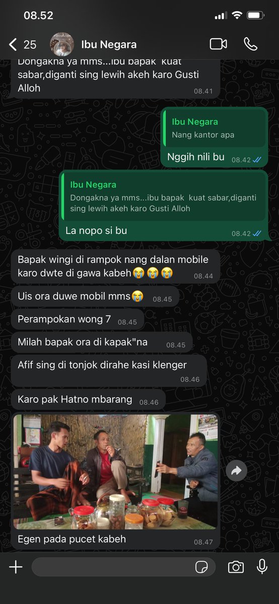 mbrk19 tweet media