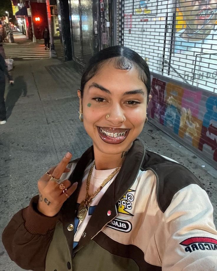 GhostofNarcist's tweet photo. Which Adore is your favorite? https://t.co/RqLkhtOu3g