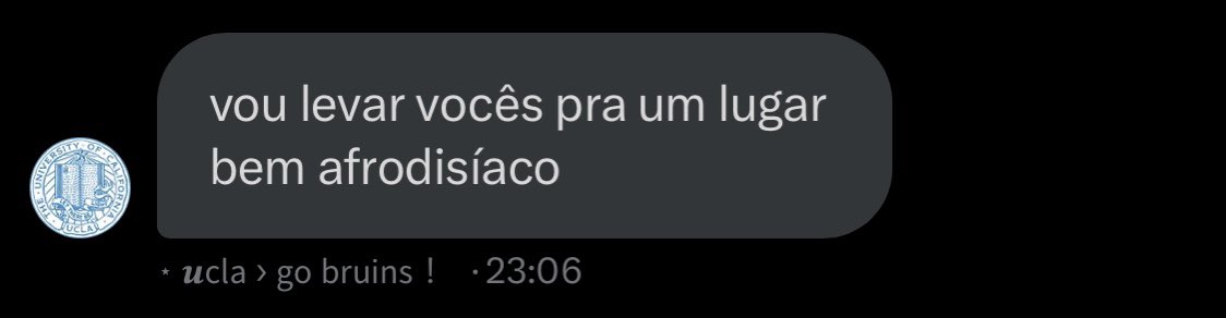 𝕶𝗂𝗋𝗂𝗅𝗅. (@rovzms) on Twitter photo 