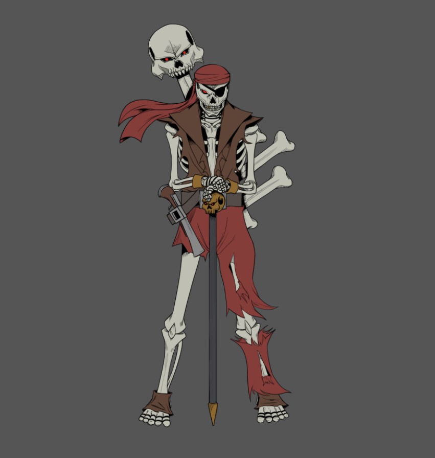 Krystia_Ignis's tweet photo. Wip #2 https://t.co/4BAh2FFTMg