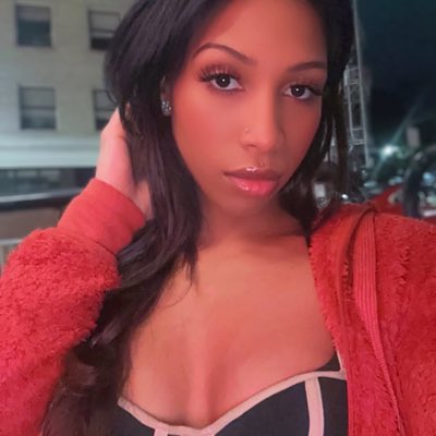 liil_di's tweet photo. #NewProfilePic #Transgirl #tgirl #transgender #transbeauty #blacktranslivesmatter #transisbeautiful #transwoman #girlslikeus #transactress #transmodel #trans #blacktransgirl #girlslikeme #translives #explore #explorepage #blacktranswomen #influencer #mixed https://t.co/Cmaufbzl05