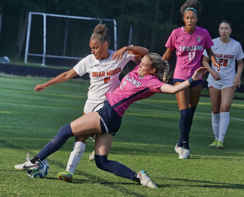 In 1 <a href="/VHSL_/">VHSL Athletics</a> Group 5 regional quarterfinal <a href="/midlogsoc/">midlogsoc</a> defeats <a href="/BWHSAthletics/">BWHS Athletics</a> 2-1 to advance.  Some great athletes out there!  <a href="/TheRVASportsNet/">RVA Sports Network</a> <a href="/BFlowPE/">Brandon Flowers</a> <a href="/PrepSoccerRoddy/">Roddy Nieto</a> <a href="/804Varsity/">804 Varsity</a> <a href="/wahoowa66/">Dave O'Dwyer</a>
<a href="/LombardoSAI/">Alan Lombardo</a>
<a href="/Liv_Lombardo7/">Olivia Lombardo</a>
<a href="/meganzoedwyer/">Megan Dwyer 2024</a>