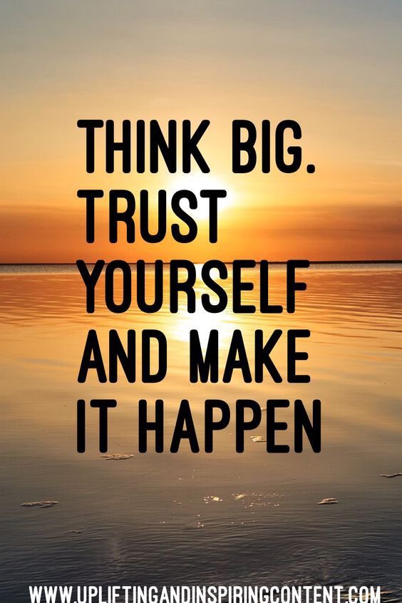 BuddyPoppy2's tweet photo. #TuesdaysTruth👇🏻👇🏻 https://t.co/MmLWKaFnlE