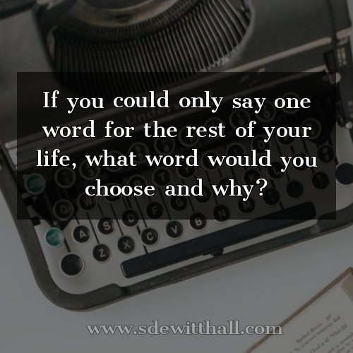 smDeWittHall's tweet photo. #AuthorsQuotes #writingcommunity #writers #writing https://t.co/SOGfTZNkQW