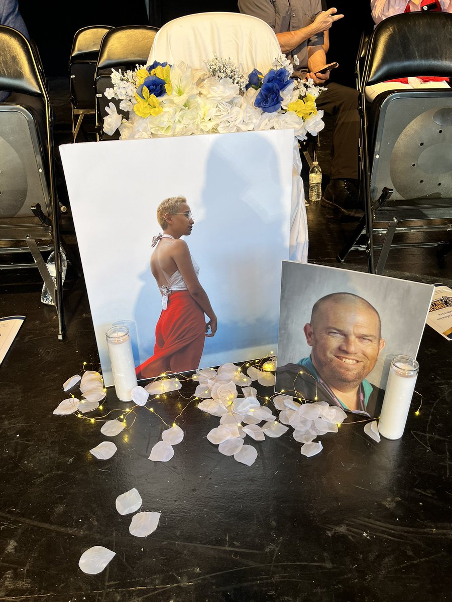 Aline H. Lee tweet media