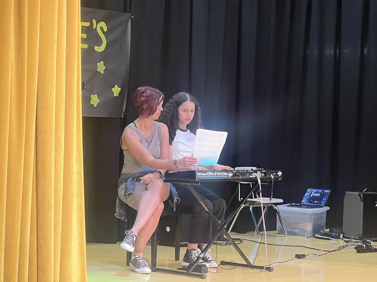 Strathmore's Got Talent! Ours scholars never cease to amaze us.  Thanks Ms. Henry, Mrs. McNeal, Ms. Belle, Mrs. Cooper, Ms. O, Ms. Erdheim and parents for coaching and cheering them on! #ittakesavillage