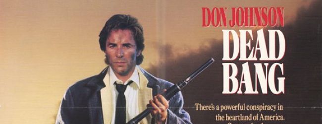 Patrick Bromley tweet media