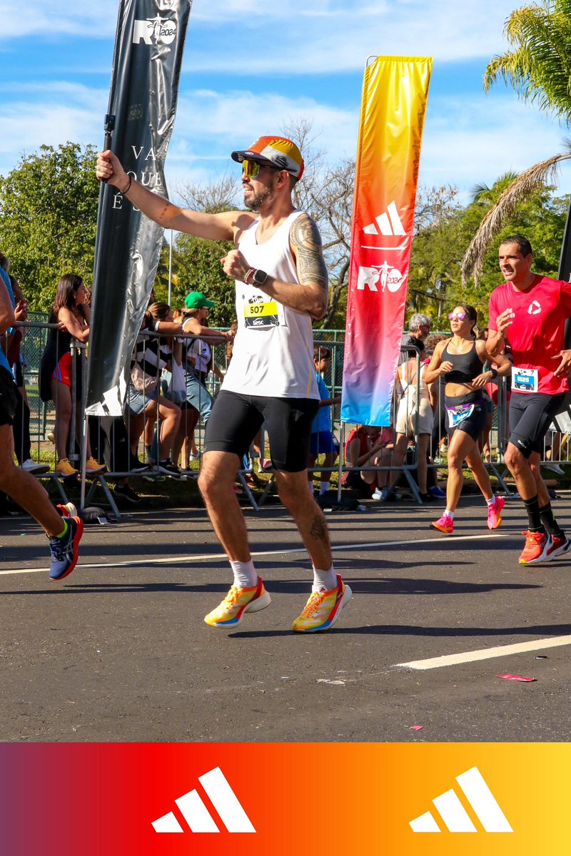 Vargas_rodrigo7's tweet photo. MARATONISTA! https://t.co/vjQXqNuunX