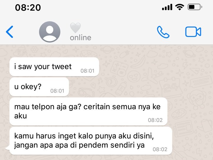 tyora tweet media