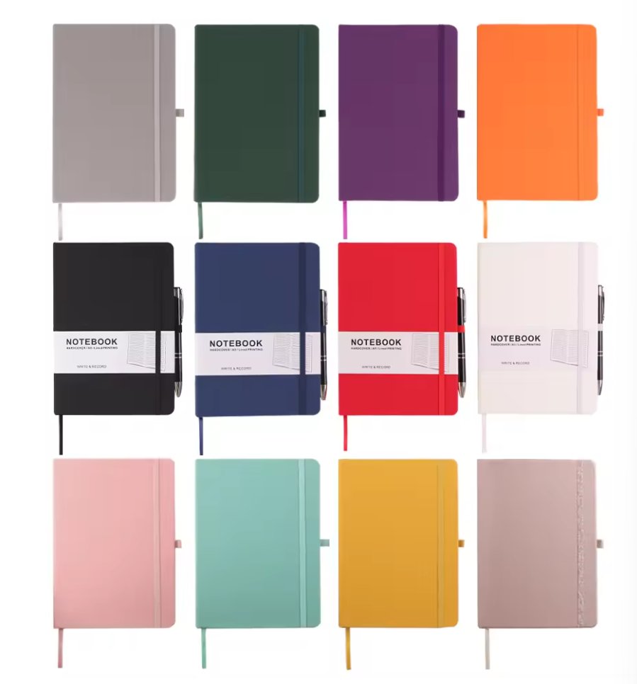 IgoPromoS's tweet image. 