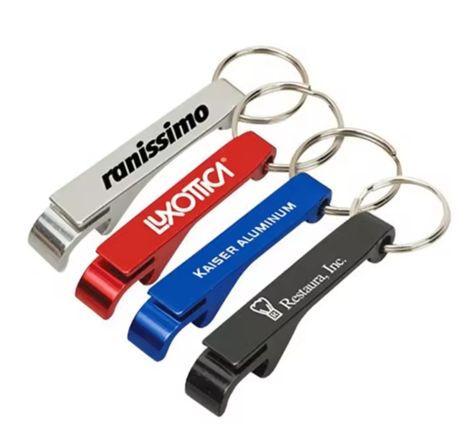 IgoPromoS's tweet image. 