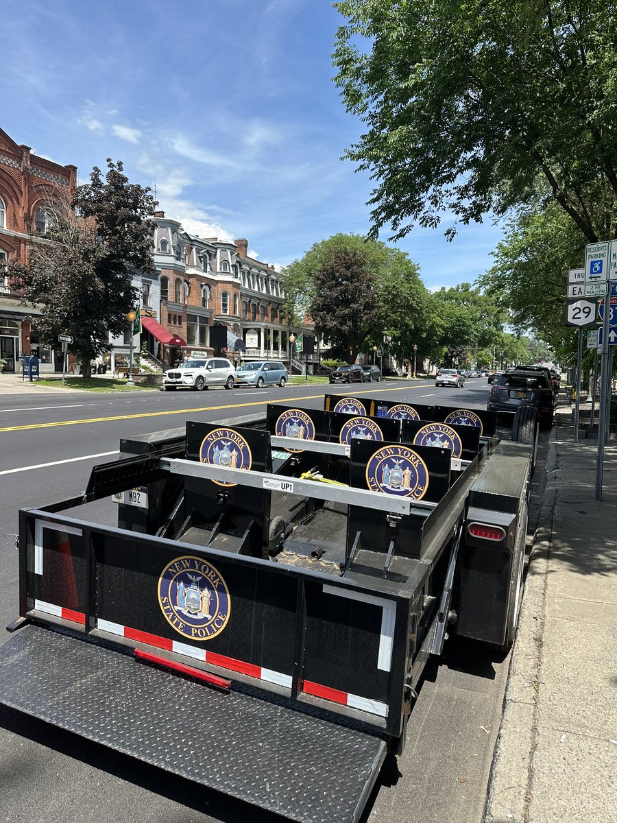 Todd Shimkus tweet media