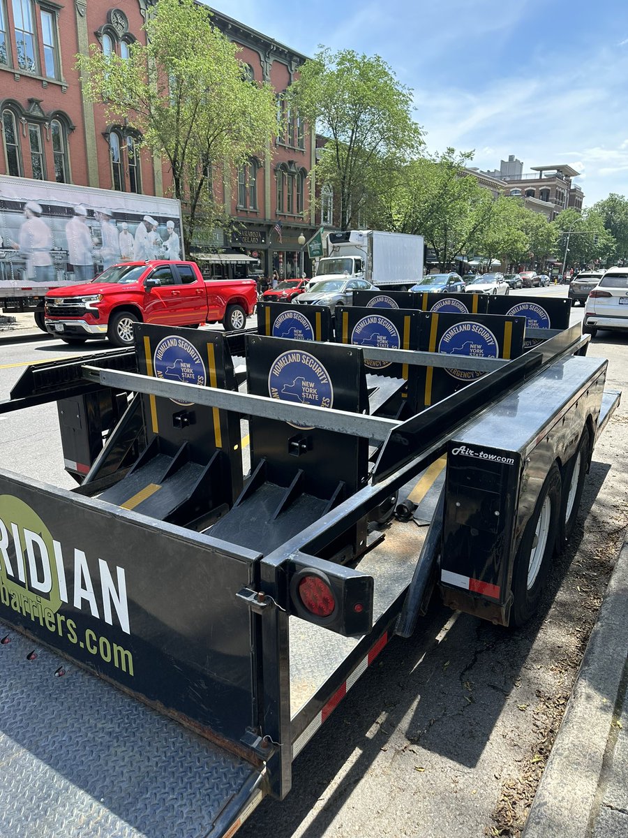 Todd Shimkus tweet media