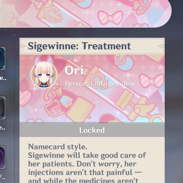 ori 🍉 tweet media
