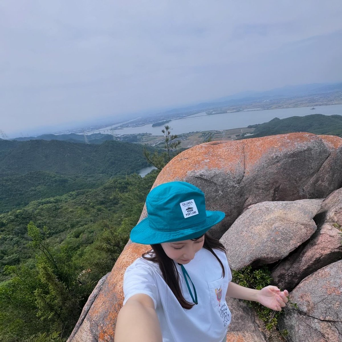 スリムビューティハウス