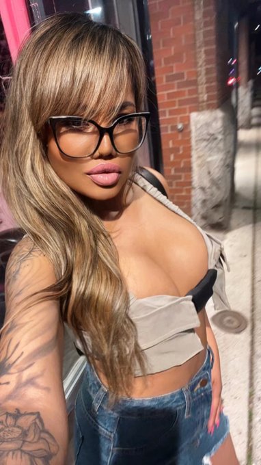 Dress to Impress! 💋  #eveningvibes #Onlyfan #dresstoimpress #asian #beauty #lips #lipstick #mood #SweetSweet<a href="/tag/eveningvibes"class="tags">#eveningvibes</a><a href="/tag/onlyfan"class="tags">#Onlyfan</a><a href="/tag/dresstoimpress"class="tags">#dresstoimpress</a><a href="/tag/lips"class="tags"><span>#lips</span></a><a href="/tag/beauty"class="tags"><span>#beauty</span></a><a href="/tag/mood"class="tags"><span>#mood</span></a><a href="/tag/lipstick"class="tags"><span>#lipstick</span></a><a href="/tag/asian"class="tags"><span>#asian</span></a><a href="/tag/sweetsw"class="tags"><span>#sweetsw</span></a>