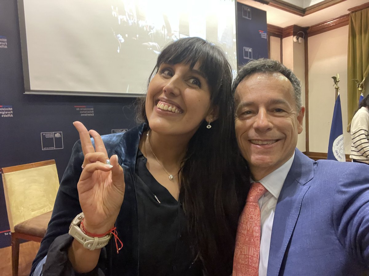 Rod Olsen tweet media