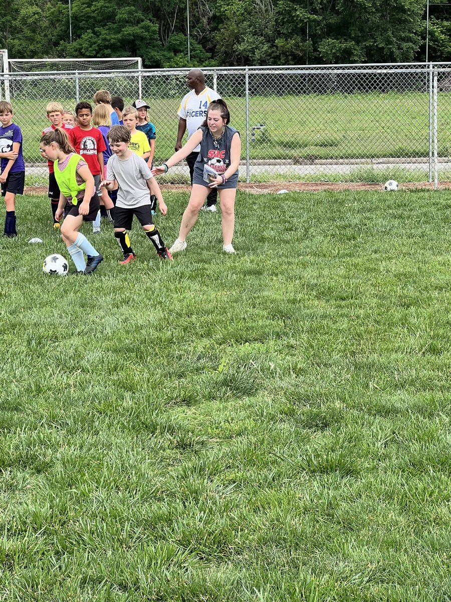 CCCK Men’s Soccer tweet media