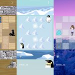 Photo by M.A Factory  iOSapp"Art Calc"etc. indiedev 🎮 (@mafactory_e)