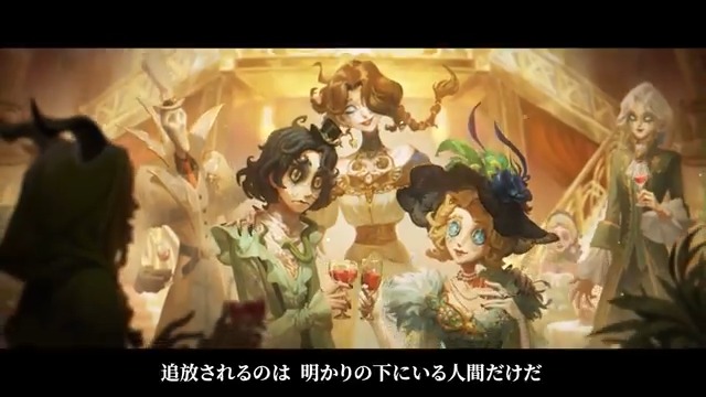 真人　サトリ・シリーズ第2弾 無能唱元 真人 サトリ・シリーズ第2弾 無能唱元 - メルカリ