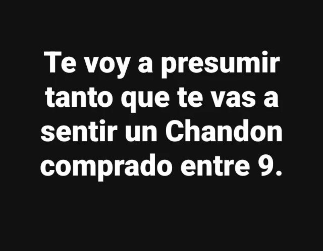 Lucas (@_lucaas_808_) on Twitter photo 