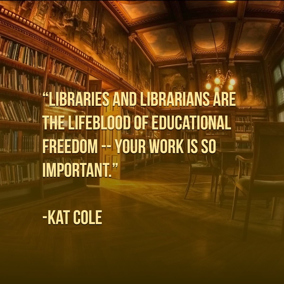 Lakewood Elementary Media Center tweet media