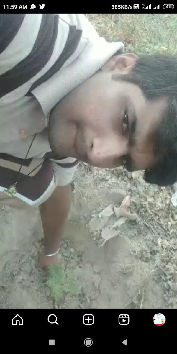 Surender insan tweet media