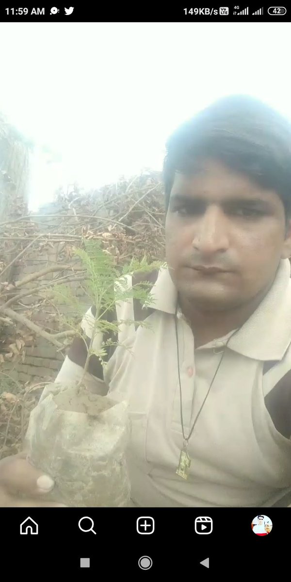 Surender insan tweet media