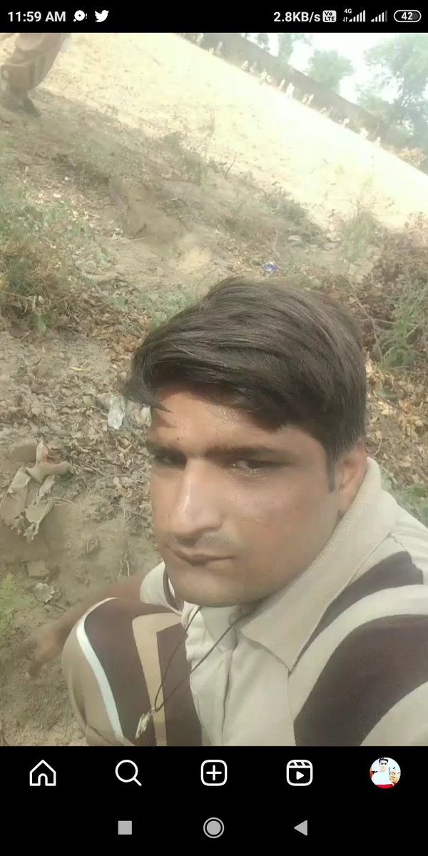 Surender insan tweet media