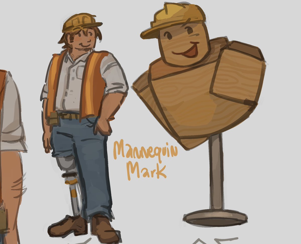 ☀️ LEWIS tweet media