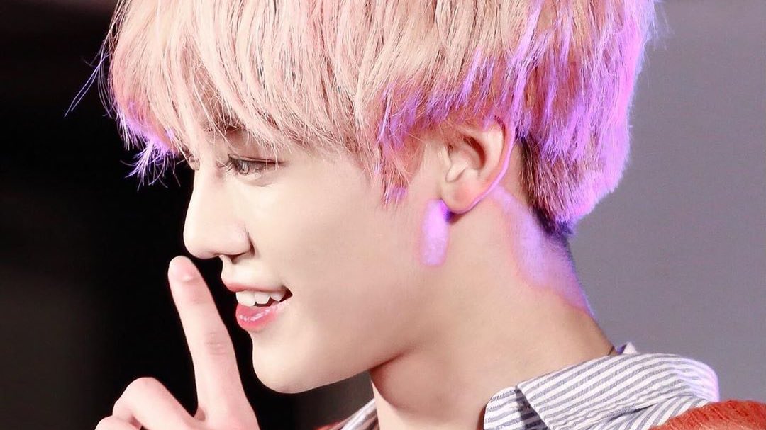 nominment's tweet photo. ~ ♡ To my first

Jno thinks he knows everything about Jmn, except if he loves him back. Turns out, Jmn has been keeping a few secrets of his own. 
But when Jno finds out, it has some unforeseen consequences. https://t.co/rTTAeZQSHo