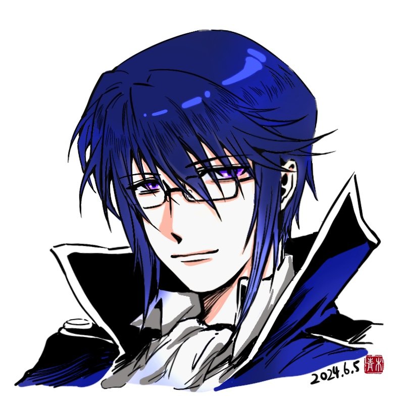 grrin20332's tweet photo. https://t.co/rcpg1fNfTq