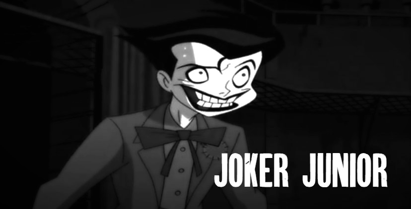 𝐁𝐔𝐓 𝐀𝐋𝐋 𝐓𝐎𝐎 𝐒𝐎𝐎𝐍, 
𝑻𝑯𝑬 𝑺𝑬𝑹𝑼𝑴𝑺 𝑨𝑵𝑫 𝑻𝑯𝑬 𝑺𝑯𝑶𝑪𝑲𝑺 𝑻𝑶𝑶𝑲 𝑻𝑯𝑬𝑰𝑹 𝑻𝑶𝑳𝑳.