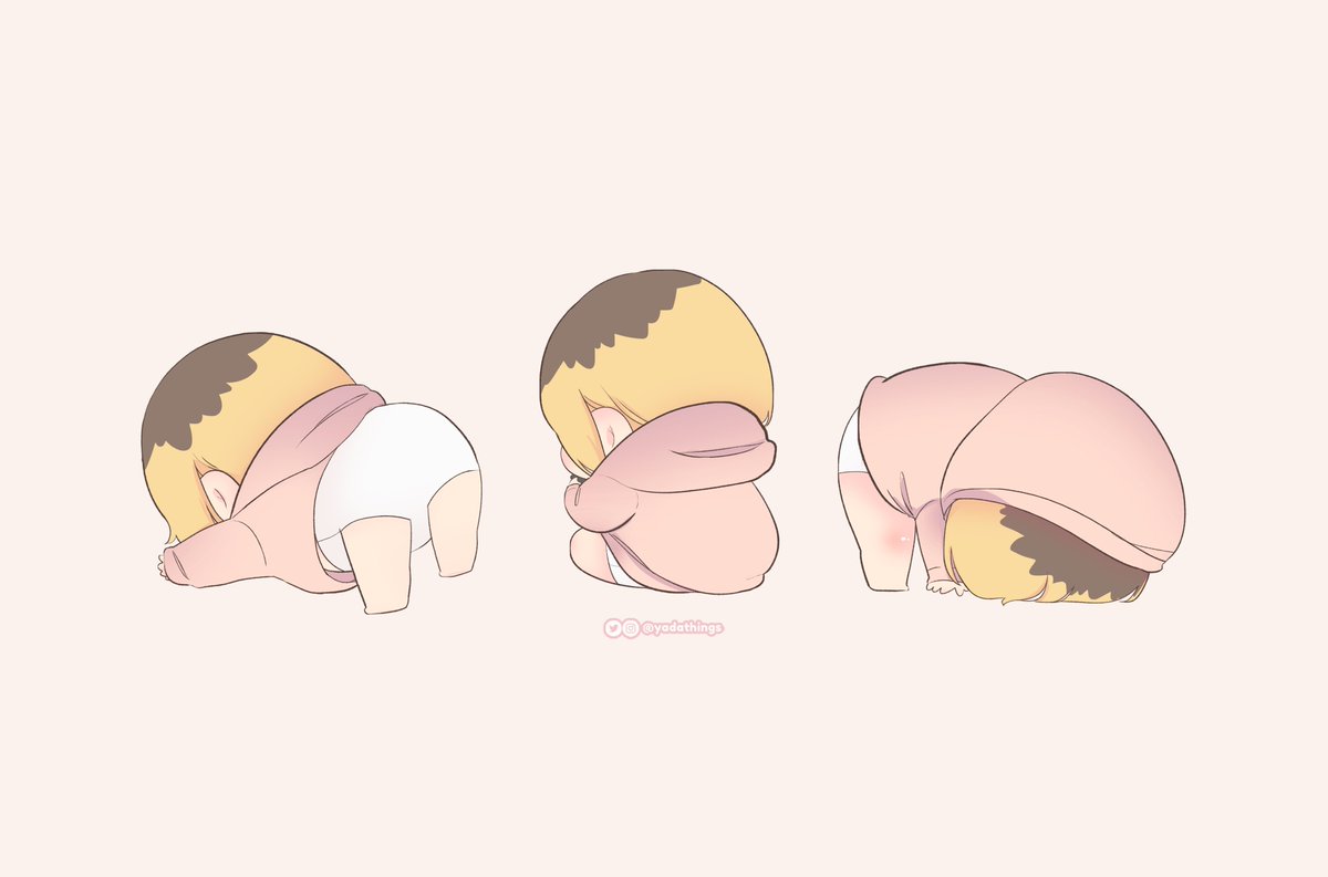 yadathings's tweet photo. kenma 🤏🏼 https://t.co/yUpAMRwwVb
